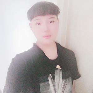 人间小丑资料,人间小丑最新歌曲,人间小丑MV视频,人间小丑音乐专辑,人间小丑好听的歌