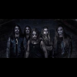 Trident资料,Trident最新歌曲,TridentMV视频,Trident音乐专辑,Trident好听的歌