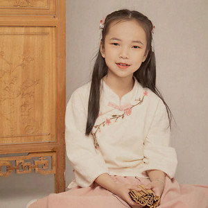 陈妍心资料,陈妍心最新歌曲,陈妍心MV视频,陈妍心音乐专辑,陈妍心好听的歌