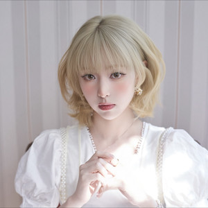 Sika资料,Sika最新歌曲,SikaMV视频,Sika音乐专辑,Sika好听的歌