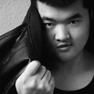 郅敬业资料,郅敬业最新歌曲,郅敬业MV视频,郅敬业音乐专辑,郅敬业好听的歌