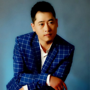 柴强资料,柴强最新歌曲,柴强MV视频,柴强音乐专辑,柴强好听的歌