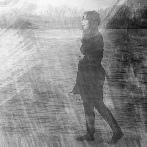 Jessika Kenney资料,Jessika Kenney最新歌曲,Jessika KenneyMV视频,Jessika Kenney音乐专辑,Jessika Kenney好听的歌