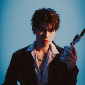 陈以谦资料,陈以谦最新歌曲,陈以谦MV视频,陈以谦音乐专辑,陈以谦好听的歌