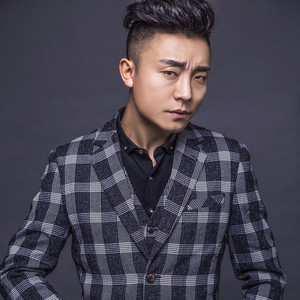 杰森Jason Guo