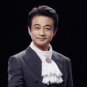 이정열资料,이정열最新歌曲,이정열MV视频,이정열音乐专辑,이정열好听的歌