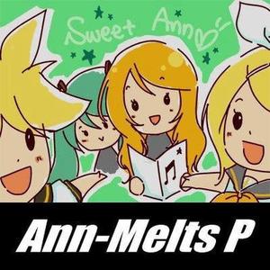 アンメルツP资料,アンメルツP最新歌曲,アンメルツPMV视频,アンメルツP音乐专辑,アンメルツP好听的歌