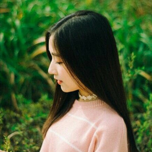 김채연资料,김채연最新歌曲,김채연MV视频,김채연音乐专辑,김채연好听的歌