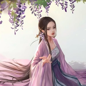 青城山下白素贞 (Demo)