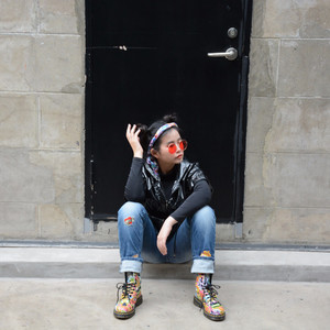 陶雯煜资料,陶雯煜最新歌曲,陶雯煜MV视频,陶雯煜音乐专辑,陶雯煜好听的歌