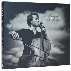 Michal Stahel资料,Michal Stahel最新歌曲,Michal StahelMV视频,Michal Stahel音乐专辑,Michal Stahel好听的歌