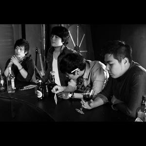 Label资料,Label最新歌曲,LabelMV视频,Label音乐专辑,Label好听的歌