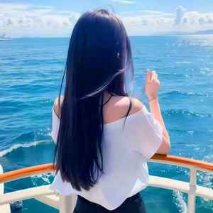 余音星河资料,余音星河最新歌曲,余音星河MV视频,余音星河音乐专辑,余音星河好听的歌