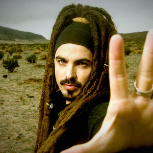 Huecco资料,Huecco最新歌曲,HueccoMV视频,Huecco音乐专辑,Huecco好听的歌