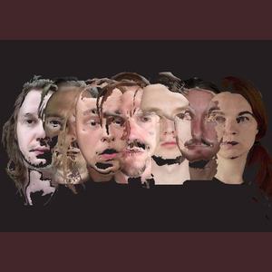 Siinai资料,Siinai最新歌曲,SiinaiMV视频,Siinai音乐专辑,Siinai好听的歌