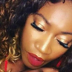 Sandra Melody资料,Sandra Melody最新歌曲,Sandra MelodyMV视频,Sandra Melody音乐专辑,Sandra Melody好听的歌