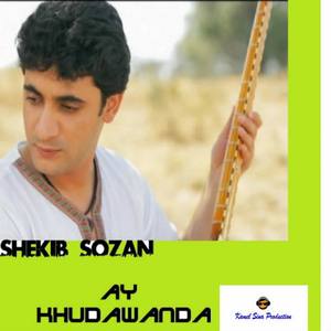 Shekib Sozan