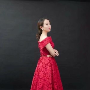 碟儿飞资料,碟儿飞最新歌曲,碟儿飞MV视频,碟儿飞音乐专辑,碟儿飞好听的歌