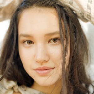 Hana Hope资料,Hana Hope最新歌曲,Hana HopeMV视频,Hana Hope音乐专辑,Hana Hope好听的歌