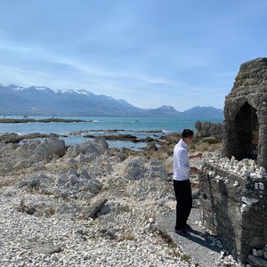 雨的印记资料,雨的印记最新歌曲,雨的印记MV视频,雨的印记音乐专辑,雨的印记好听的歌