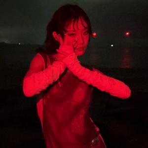 O.M.GAGA资料,O.M.GAGA最新歌曲,O.M.GAGAMV视频,O.M.GAGA音乐专辑,O.M.GAGA好听的歌