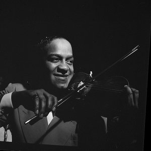 Eddie South资料,Eddie South最新歌曲,Eddie SouthMV视频,Eddie South音乐专辑,Eddie South好听的歌