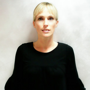 Rita Calypso资料,Rita Calypso最新歌曲,Rita CalypsoMV视频,Rita Calypso音乐专辑,Rita Calypso好听的歌