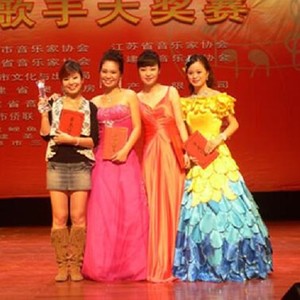 上海音乐家协会少女合唱团资料,上海音乐家协会少女合唱团最新歌曲,上海音乐家协会少女合唱团MV视频,上海音乐家协会少女合唱团音乐专辑,上海音乐家协会少女合唱团好听的歌