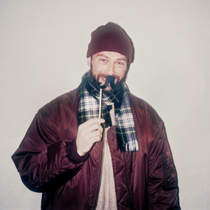 Joel Alter资料,Joel Alter最新歌曲,Joel AlterMV视频,Joel Alter音乐专辑,Joel Alter好听的歌