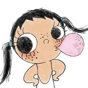 韵子资料,韵子最新歌曲,韵子MV视频,韵子音乐专辑,韵子好听的歌