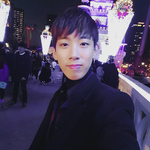 동우석资料,동우석最新歌曲,동우석MV视频,동우석音乐专辑,동우석好听的歌