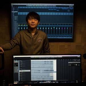 丁培峰资料,丁培峰最新歌曲,丁培峰MV视频,丁培峰音乐专辑,丁培峰好听的歌