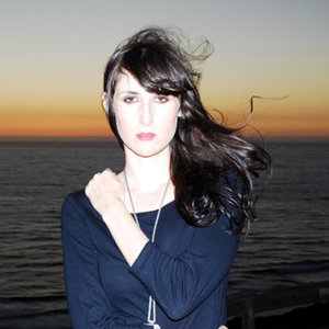 Tamaryn资料,Tamaryn最新歌曲,TamarynMV视频,Tamaryn音乐专辑,Tamaryn好听的歌