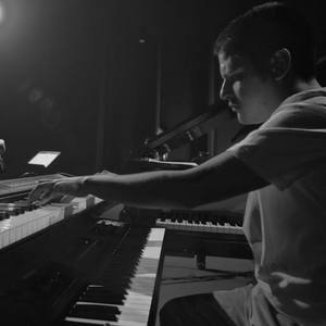 Valentino Baos资料,Valentino Baos最新歌曲,Valentino BaosMV视频,Valentino Baos音乐专辑,Valentino Baos好听的歌