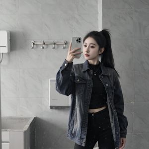 孤城浪子