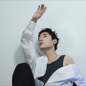 戴煜资料,戴煜最新歌曲,戴煜MV视频,戴煜音乐专辑,戴煜好听的歌