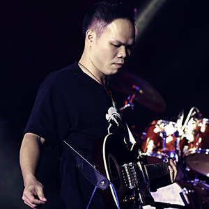 庄启滔资料,庄启滔最新歌曲,庄启滔MV视频,庄启滔音乐专辑,庄启滔好听的歌