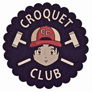 Croquet Club