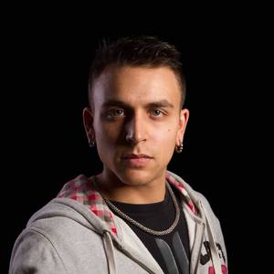 Lost In Space资料,Lost In Space最新歌曲,Lost In SpaceMV视频,Lost In Space音乐专辑,Lost In Space好听的歌