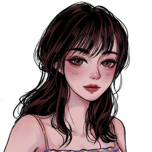 出师表