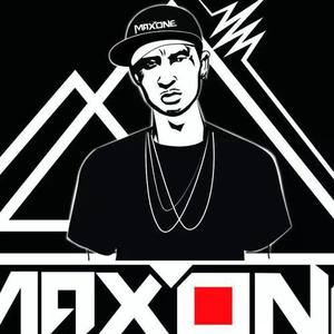 Maxone老虎资料,Maxone老虎最新歌曲,Maxone老虎MV视频,Maxone老虎音乐专辑,Maxone老虎好听的歌