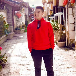 杨先生资料,杨先生最新歌曲,杨先生MV视频,杨先生音乐专辑,杨先生好听的歌