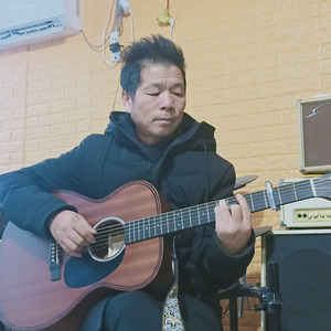 范彦龙资料,范彦龙最新歌曲,范彦龙MV视频,范彦龙音乐专辑,范彦龙好听的歌