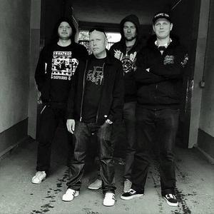 Mortar资料,Mortar最新歌曲,MortarMV视频,Mortar音乐专辑,Mortar好听的歌