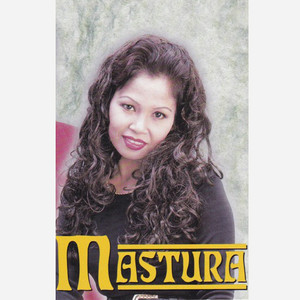 Mastura