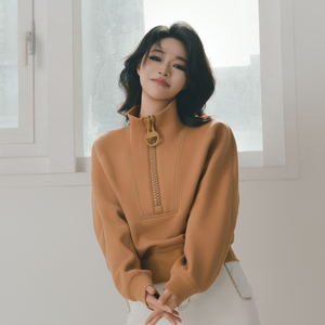 王一佳资料,王一佳最新歌曲,王一佳MV视频,王一佳音乐专辑,王一佳好听的歌