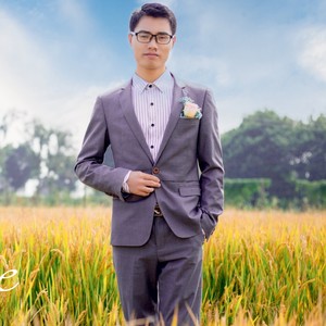 祝兵志资料,祝兵志最新歌曲,祝兵志MV视频,祝兵志音乐专辑,祝兵志好听的歌