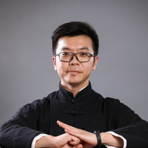 健康广角资料,健康广角最新歌曲,健康广角MV视频,健康广角音乐专辑,健康广角好听的歌