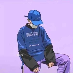 yfn_D资料,yfn_D最新歌曲,yfn_DMV视频,yfn_D音乐专辑,yfn_D好听的歌