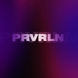 prvrln